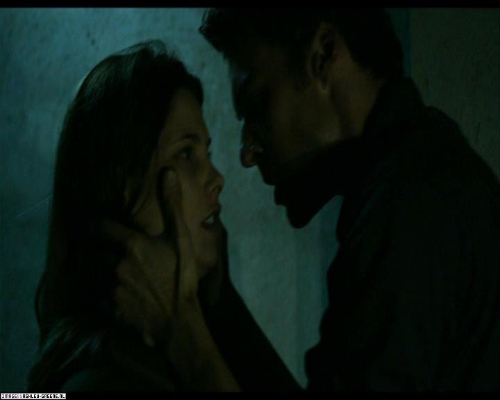Ashley-Greene-dot-nl_SummersBlood-MovieCaptures001381.jpg