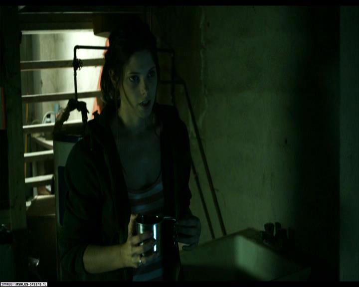 Ashley-Greene-dot-nl_SummersBlood-MovieCaptures001439.jpg