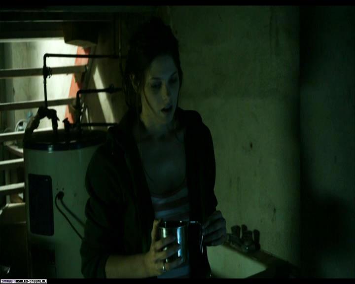 Ashley-Greene-dot-nl_SummersBlood-MovieCaptures001440.jpg
