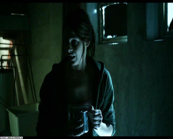 Ashley-Greene-dot-nl_SummersBlood-MovieCaptures001450.jpg