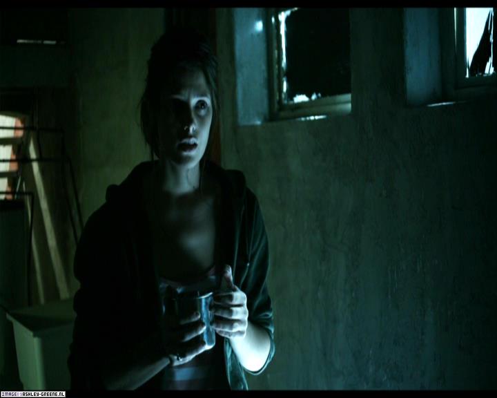 Ashley-Greene-dot-nl_SummersBlood-MovieCaptures001451.jpg