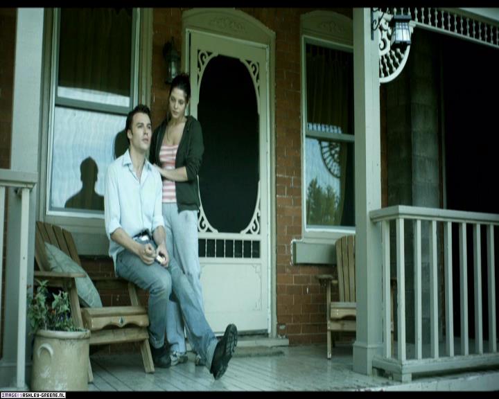 Ashley-Greene-dot-nl_SummersBlood-MovieCaptures001510.jpg