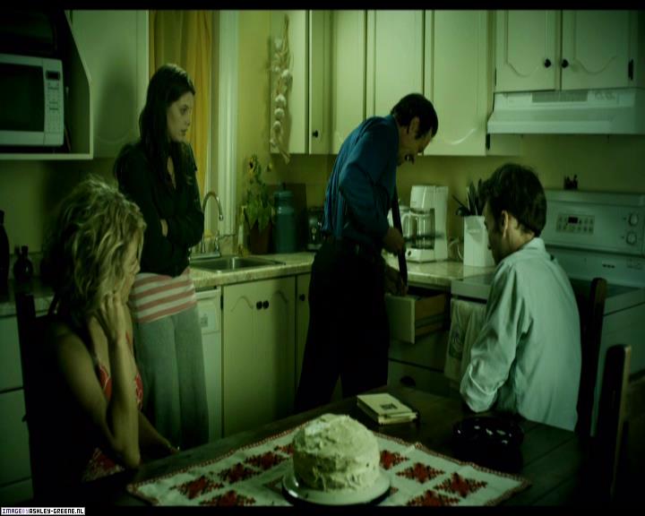 Ashley-Greene-dot-nl_SummersBlood-MovieCaptures001618.jpg
