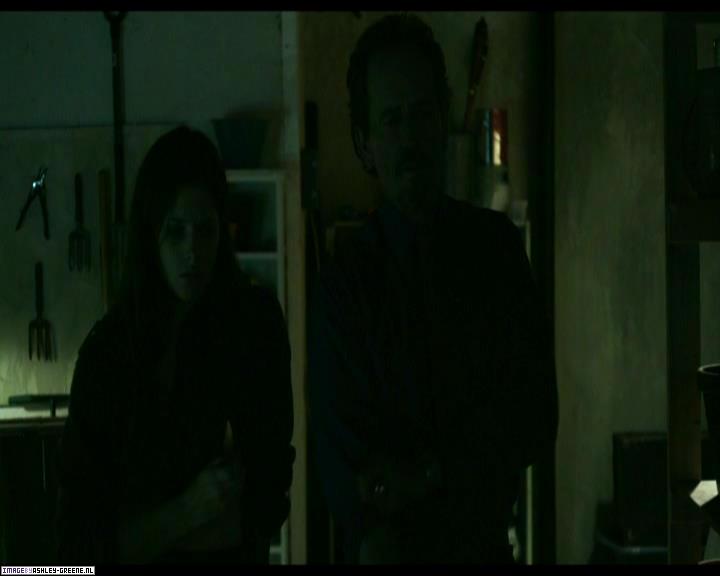 Ashley-Greene-dot-nl_SummersBlood-MovieCaptures001652.jpg