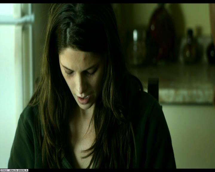 Ashley-Greene-dot-nl_SummersBlood-MovieCaptures001755.jpg
