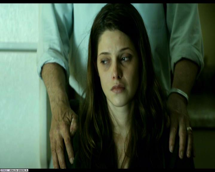 Ashley-Greene-dot-nl_SummersBlood-MovieCaptures001760.jpg