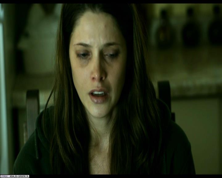 Ashley-Greene-dot-nl_SummersBlood-MovieCaptures001777.jpg
