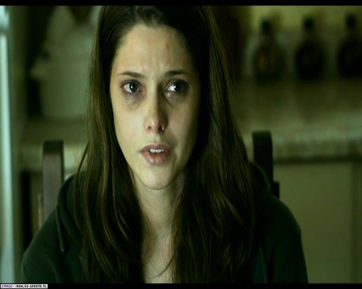 Ashley-Greene-dot-nl_SummersBlood-MovieCaptures001778.jpg