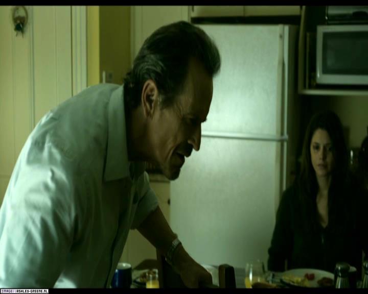 Ashley-Greene-dot-nl_SummersBlood-MovieCaptures001784.jpg