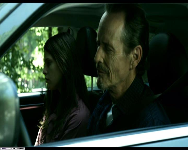 Ashley-Greene-dot-nl_SummersBlood-MovieCaptures001805.jpg