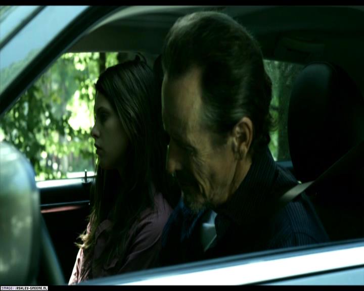 Ashley-Greene-dot-nl_SummersBlood-MovieCaptures001806.jpg