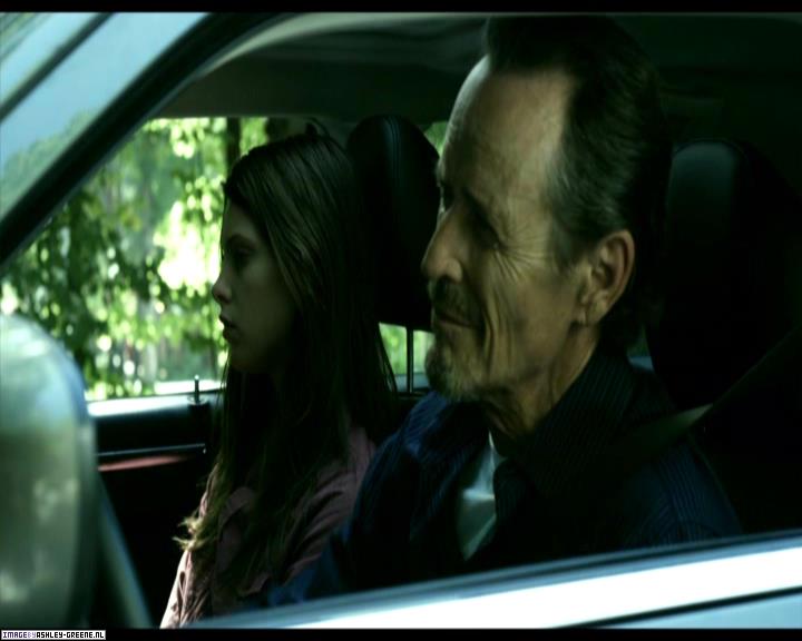 Ashley-Greene-dot-nl_SummersBlood-MovieCaptures001807.jpg
