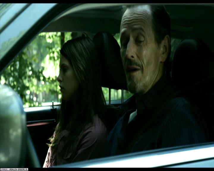 Ashley-Greene-dot-nl_SummersBlood-MovieCaptures001808.jpg