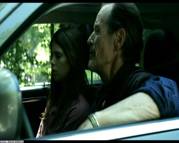 Ashley-Greene-dot-nl_SummersBlood-MovieCaptures001814.jpg