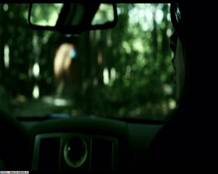 Ashley-Greene-dot-nl_SummersBlood-MovieCaptures001828.jpg