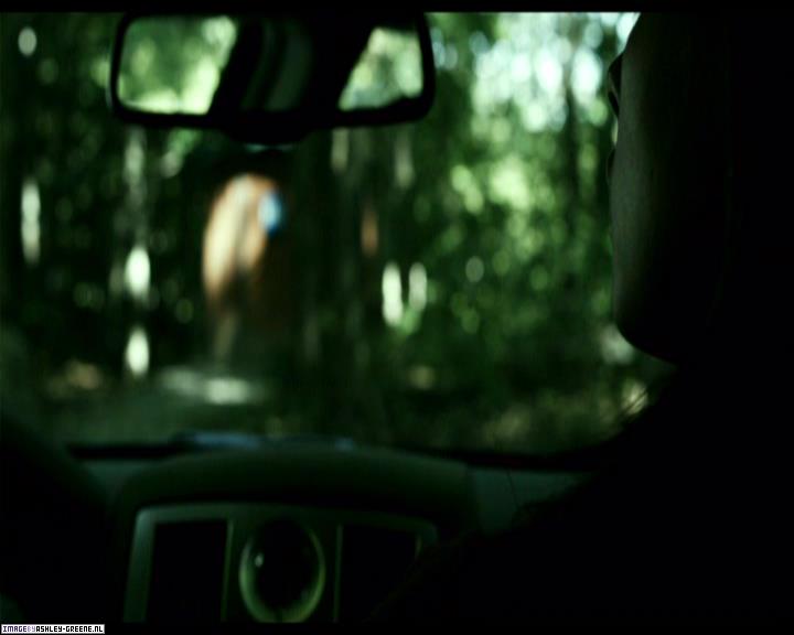 Ashley-Greene-dot-nl_SummersBlood-MovieCaptures001834.jpg
