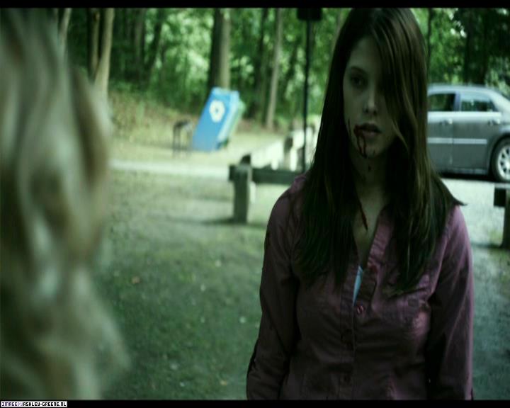 Ashley-Greene-dot-nl_SummersBlood-MovieCaptures001888.jpg