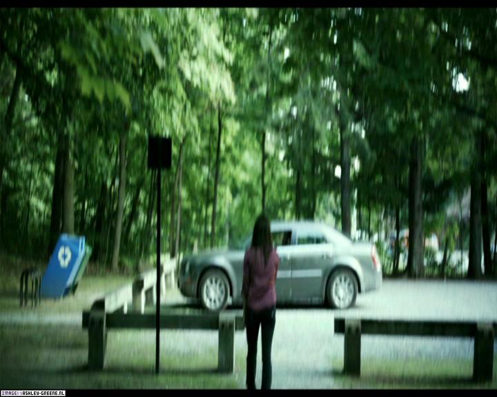 Ashley-Greene-dot-nl_SummersBlood-MovieCaptures001911.jpg