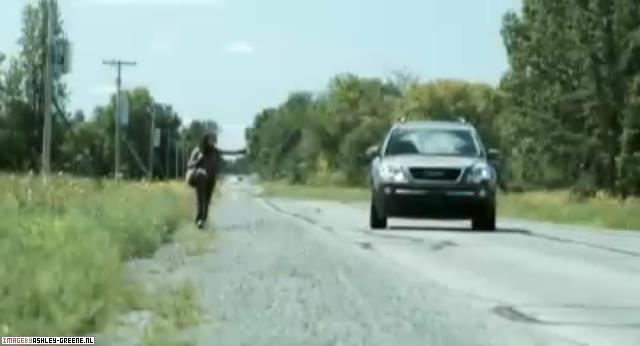 Ashley-Greene-dot-nl_SummersBlood-Trailer001.jpg