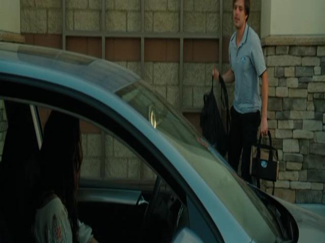 Ashley-Greene-dot-nl-TheApparition0397.jpg