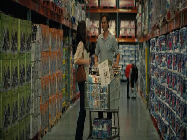 Ashley-Greene-dot-nl-TheApparition0494.jpg