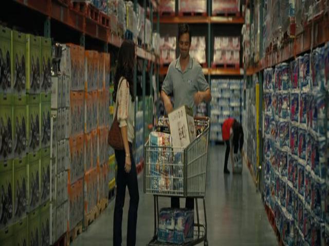 Ashley-Greene-dot-nl-TheApparition0495.jpg