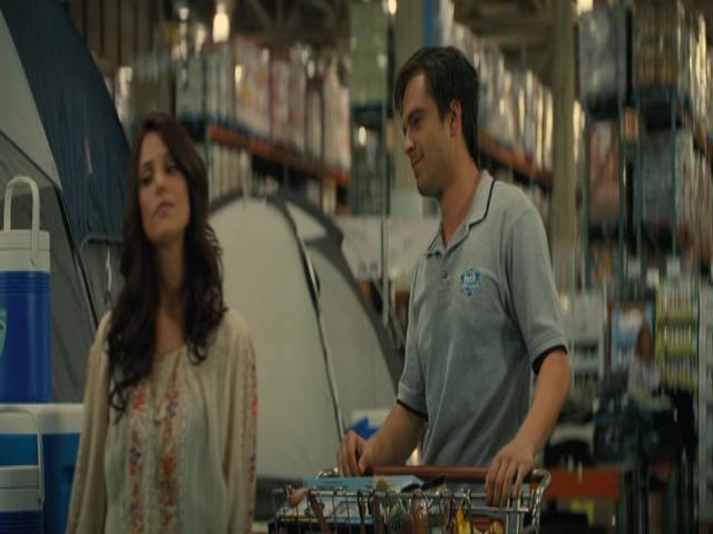 Ashley-Greene-dot-nl-TheApparition0529.jpg
