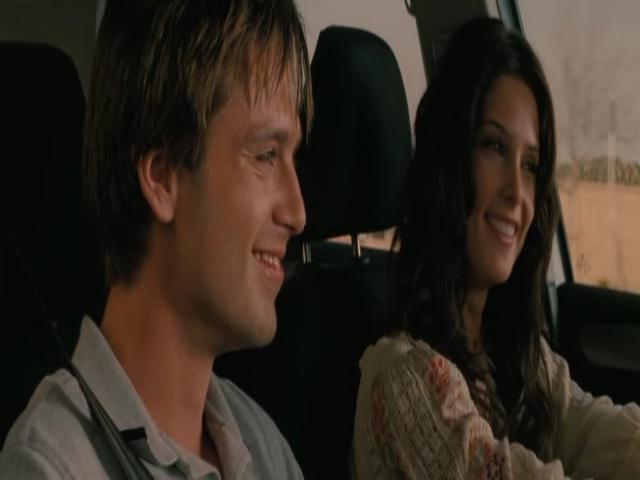 Ashley-Greene-dot-nl-TheApparition0538.jpg