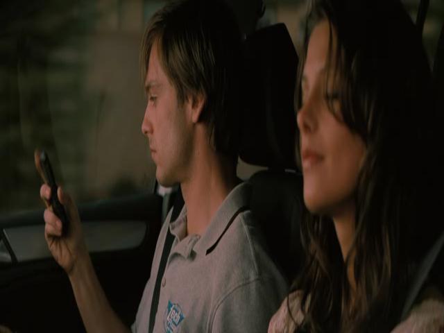 Ashley-Greene-dot-nl-TheApparition0564.jpg