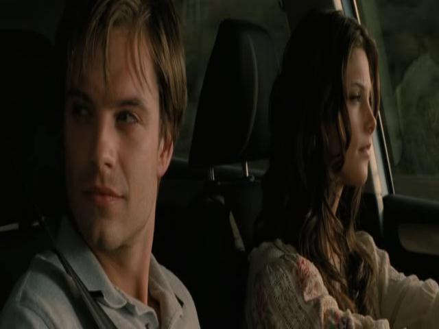 Ashley-Greene-dot-nl-TheApparition0592.jpg
