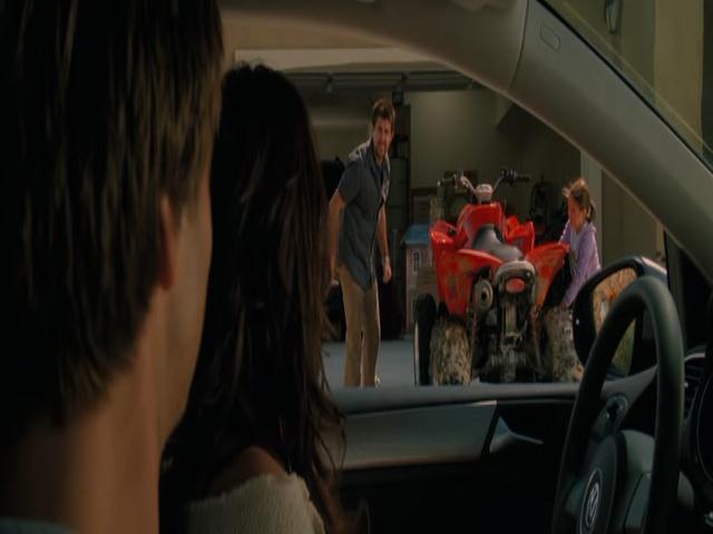 Ashley-Greene-dot-nl-TheApparition0607.jpg
