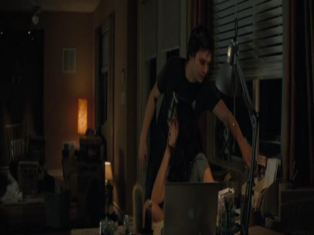 Ashley-Greene-dot-nl-TheApparition0661.jpg