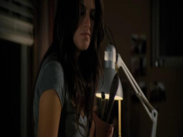 Ashley-Greene-dot-nl-TheApparition0688.jpg