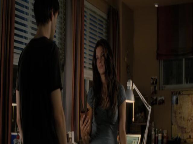Ashley-Greene-dot-nl-TheApparition0691.jpg