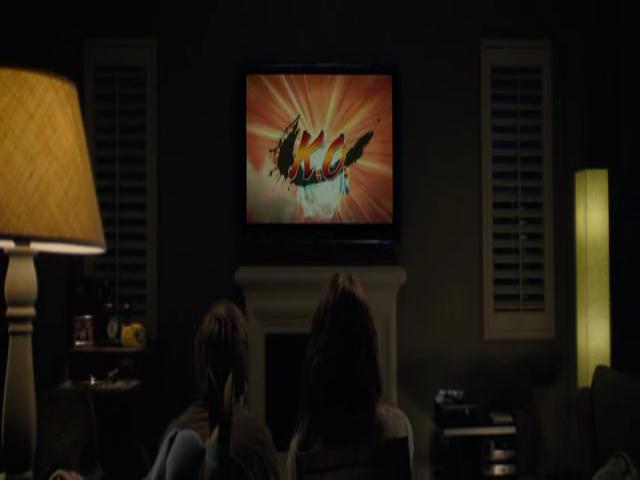 Ashley-Greene-dot-nl-TheApparition0712.jpg
