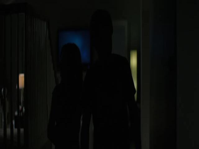 Ashley-Greene-dot-nl-TheApparition0849.jpg