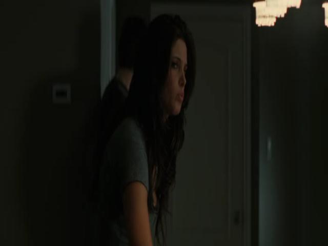 Ashley-Greene-dot-nl-TheApparition0853.jpg