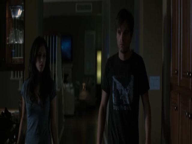 Ashley-Greene-dot-nl-TheApparition0864.jpg
