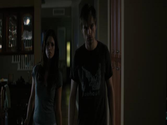 Ashley-Greene-dot-nl-TheApparition0869.jpg