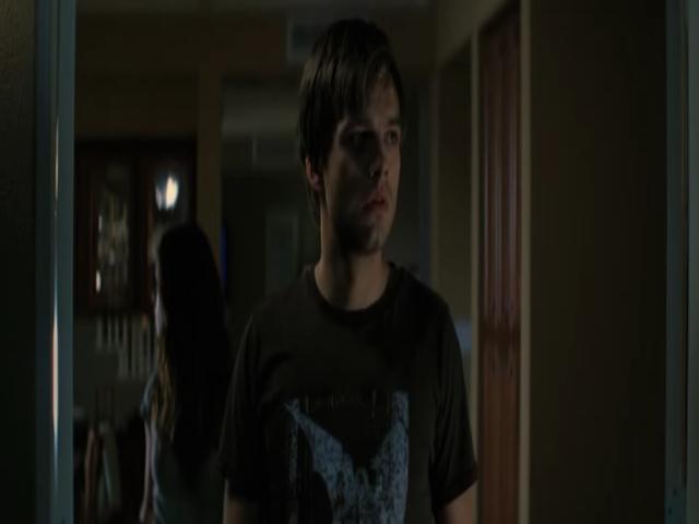 Ashley-Greene-dot-nl-TheApparition0884.jpg