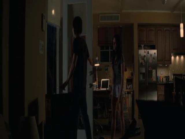 Ashley-Greene-dot-nl-TheApparition0895.jpg