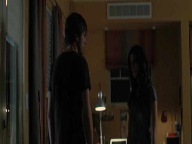 Ashley-Greene-dot-nl-TheApparition0909.jpg