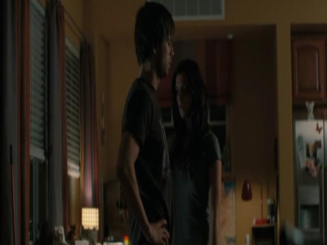 Ashley-Greene-dot-nl-TheApparition0911.jpg