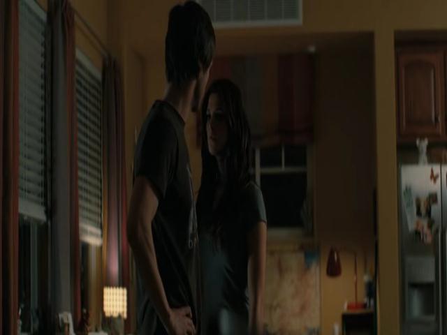 Ashley-Greene-dot-nl-TheApparition0913.jpg