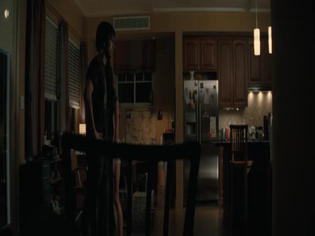 Ashley-Greene-dot-nl-TheApparition0914.jpg