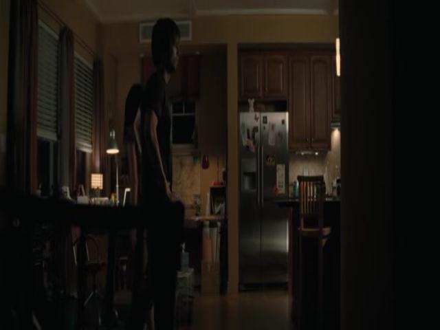 Ashley-Greene-dot-nl-TheApparition0915.jpg