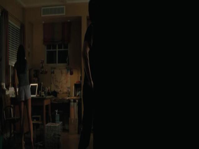 Ashley-Greene-dot-nl-TheApparition0917.jpg
