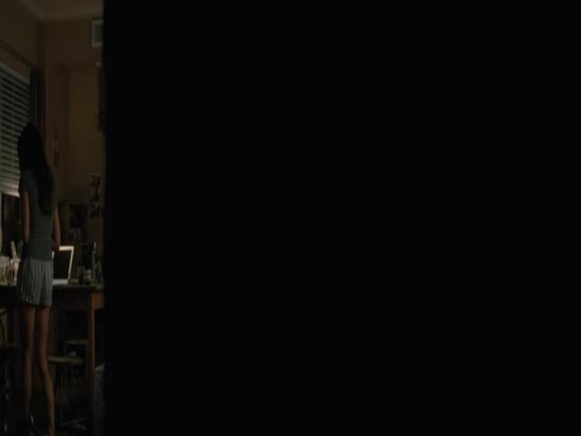 Ashley-Greene-dot-nl-TheApparition0918.jpg