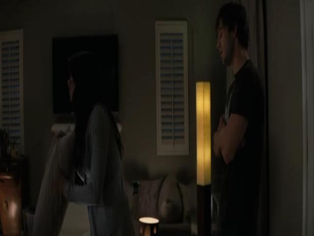 Ashley-Greene-dot-nl-TheApparition0927.jpg