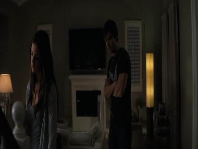 Ashley-Greene-dot-nl-TheApparition0930.jpg